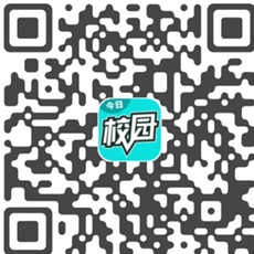 5d6dcd7f761a4.png 5d6dcd7f761a4.png