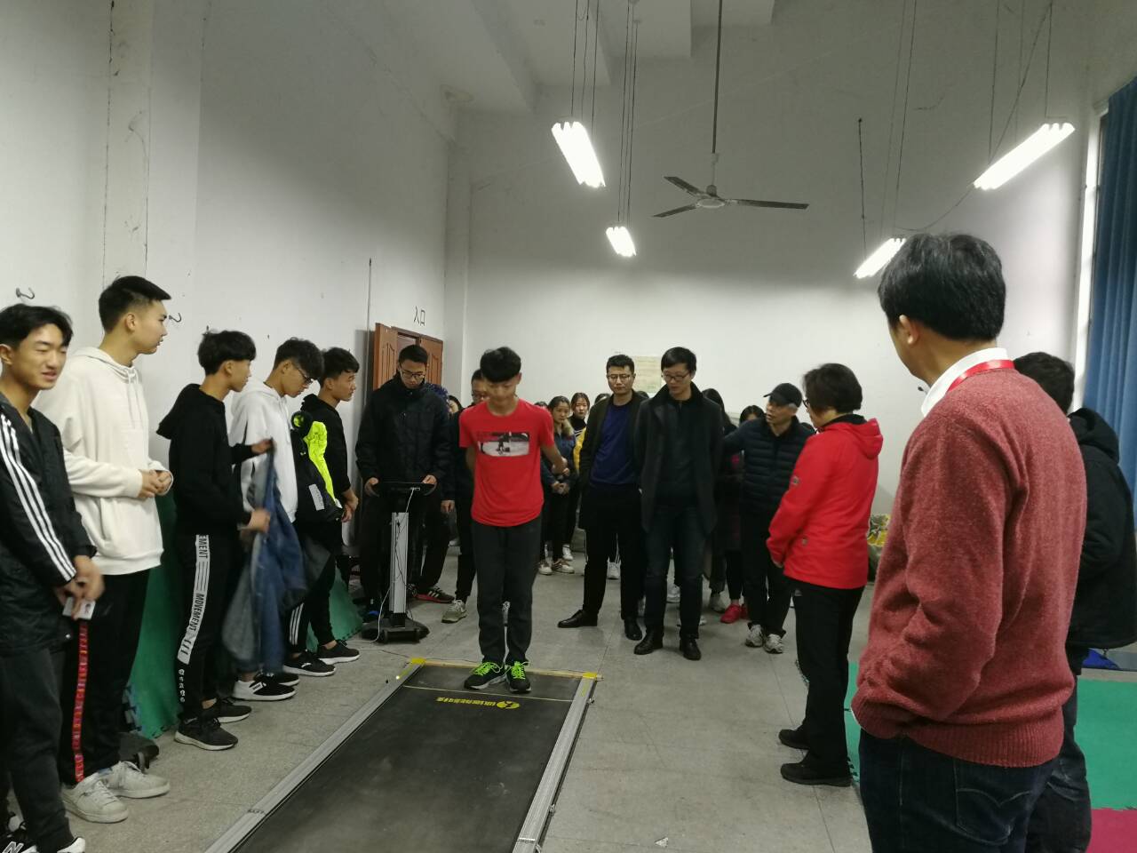 QQ图片20181213161804.jpg