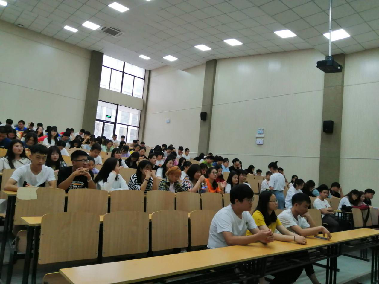 QQ图片20190530111008.png