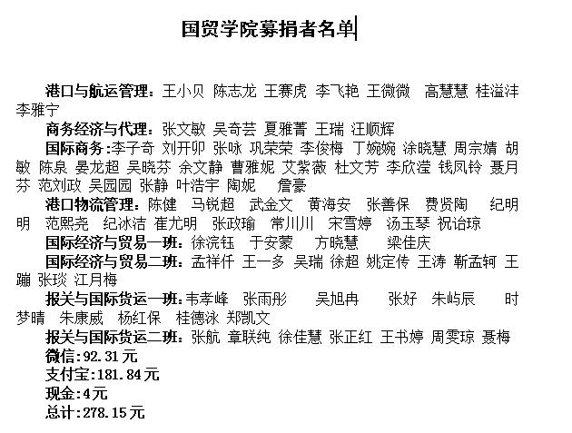 募捐名单.jpg 募捐名单.jpg