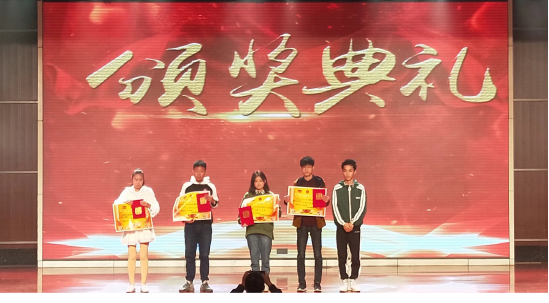 图片1.png 图片1.png